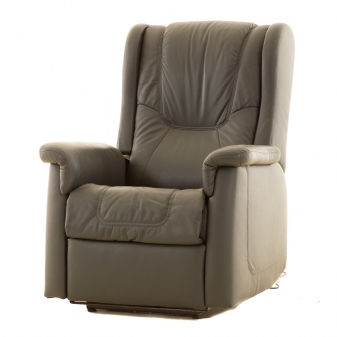 Relaxfauteuil Recor