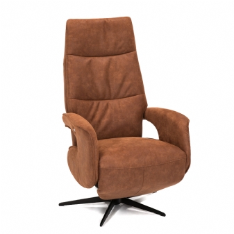 Relaxfauteuil Roman