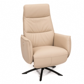 Relaxfauteuil Roos