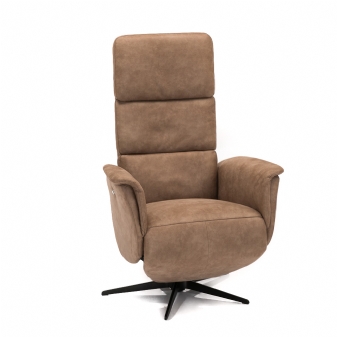 Relaxfauteuil Rosalie