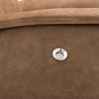 Relaxfauteuil Rosalie