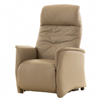 Relaxfauteuil Ruben