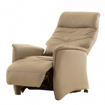 Relaxfauteuil Ruben