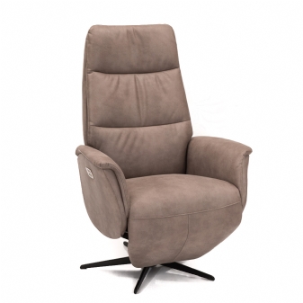 Relaxfauteuil Ruth