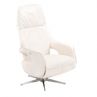 Relaxfauteuil Sabine