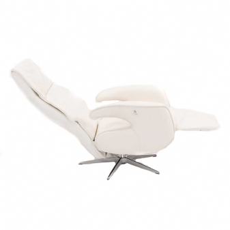 Relaxfauteuil Sabine