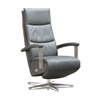 Relaxfauteuil Semmie