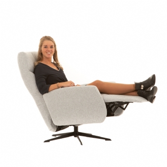 Relaxfauteuil Sienna