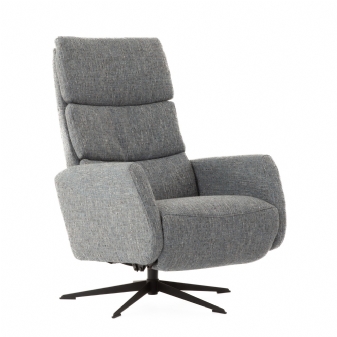 Relaxfauteuil Soof