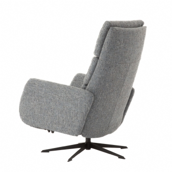 Relaxfauteuil Soof