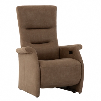 Relaxfauteuil Twan