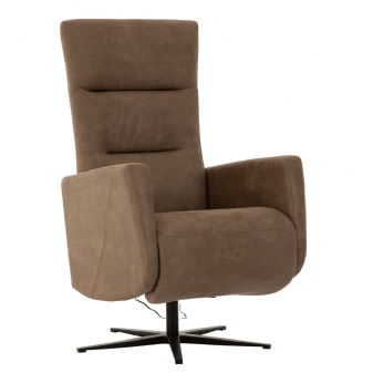 Relaxfauteuil Twan