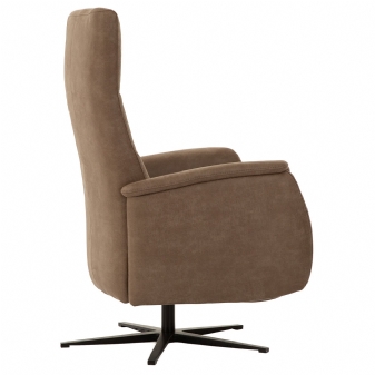 Relaxfauteuil Twan