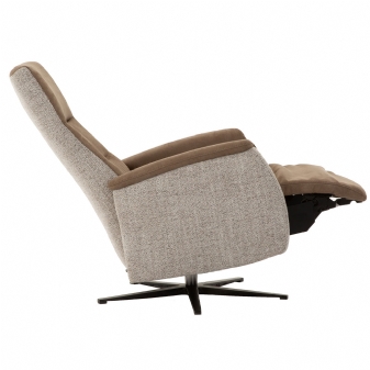 Relaxfauteuil Twan