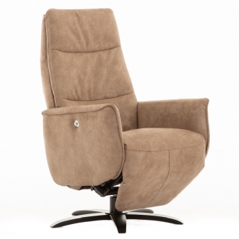 Relaxfauteuil Zeist