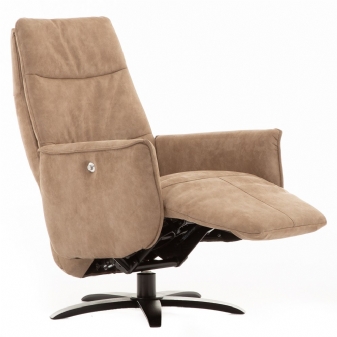 Relaxfauteuil Zeist