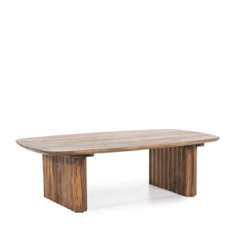 Salontafel Alexander