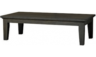 Salontafel Almere