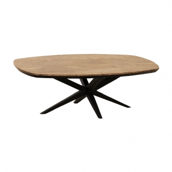 Salontafel Boris