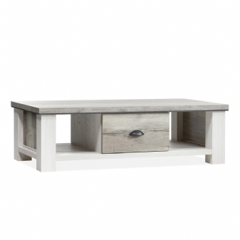 Salontafel Boxmeer
