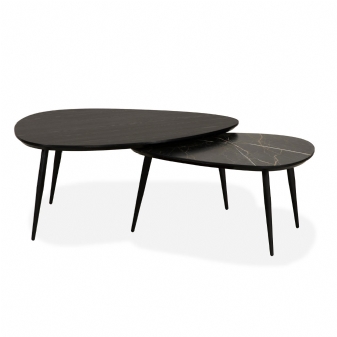 Salontafel Bremen