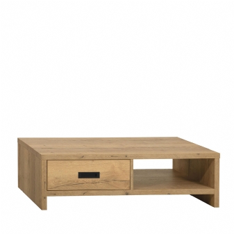Salontafel Casper