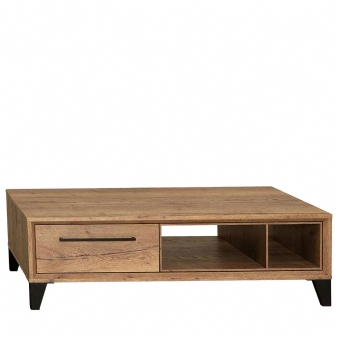 Salontafel Donna