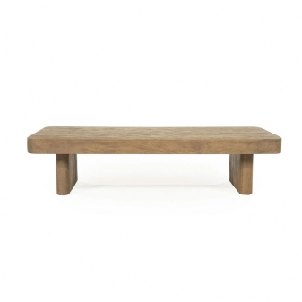 Salontafel Edward