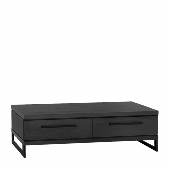Salontafel Fabio