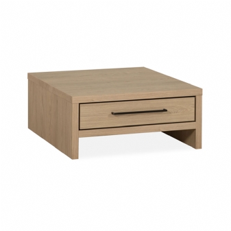 Hoektafel George