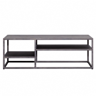 Salontafel Hudson