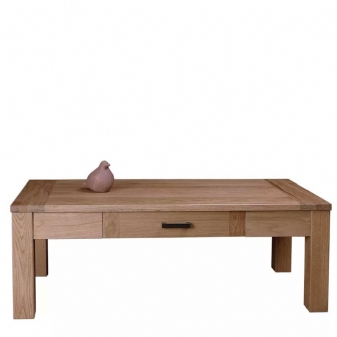 Salontafel Karina