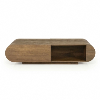 Salontafel King