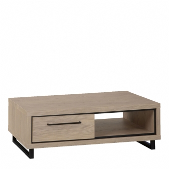 Salontafel Luciano
