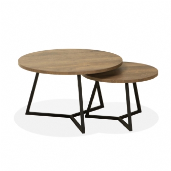 Salontafel Mannus