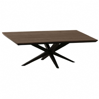 Salontafel Micha