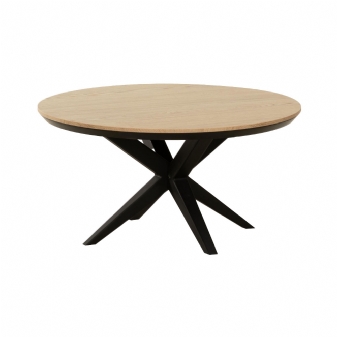 Salontafel Miep