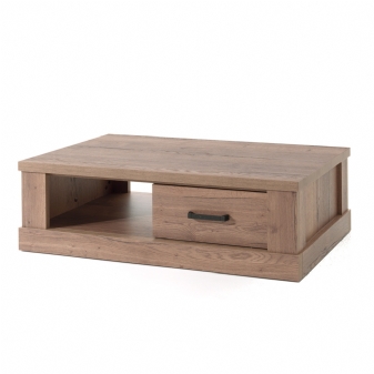 Salontafel Nagele
