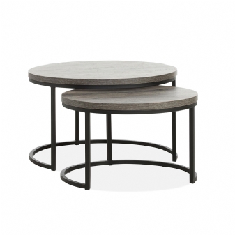Salontafel Noah