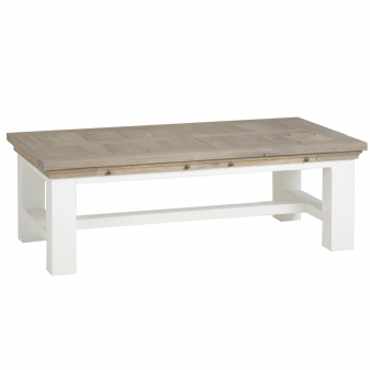 Salontafel Parma