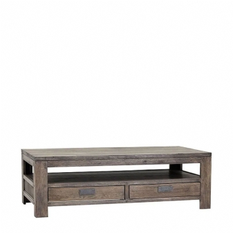 Salontafel Philippi