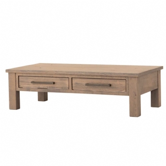 Salontafel Putten