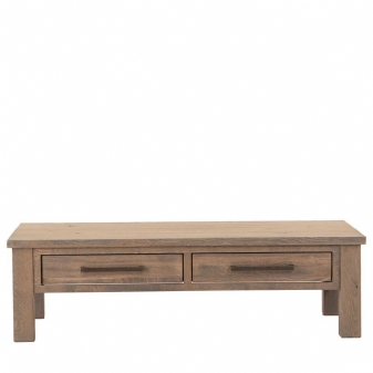 Salontafel Putten