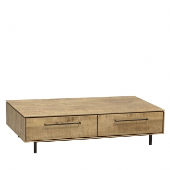 Salontafel Randy