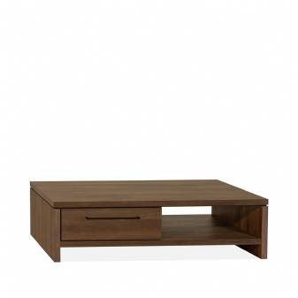 Salontafel Salford