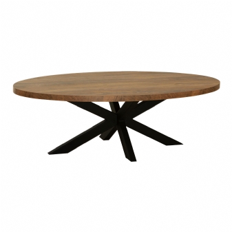 Salontafel Sunny