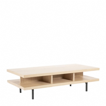 Salontafel Thomas