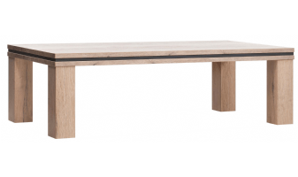 Trendy salontafel Amsterdam