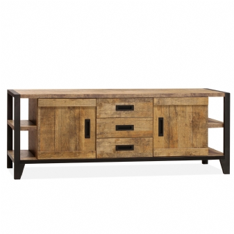 Tv dressoir Dorean