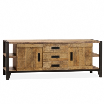 Tv dressoir Dorean